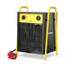 DAHTEC IFH03 9KW Schwarz MAIN B0FG72M2GQ.MAIN.jpg