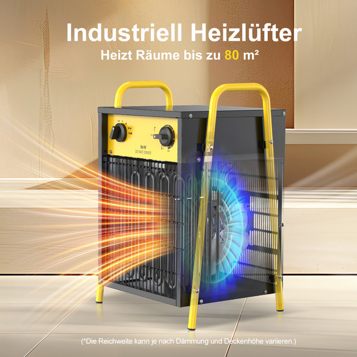 DAHTEC IFH03 9KW Schwarz PT01 B0FG72M2GQ.PT01.jpg