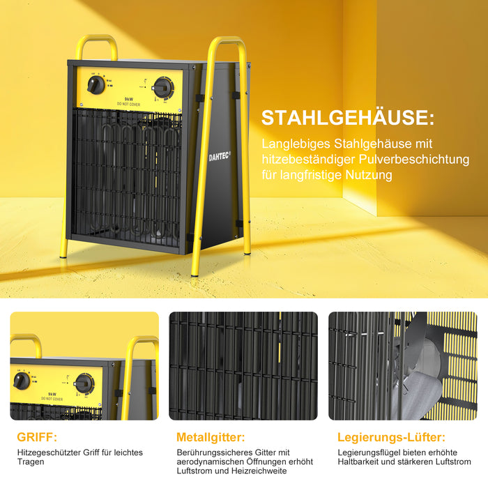 DAHTEC IFH03 9KW Schwarz PT03 B0FG72M2GQ.PT03.jpg