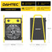 DAHTEC IFH03 9KW Schwarz PT04 B0FG72M2GQ.PT04.jpg