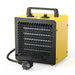 DAHTEC BGP2305 3000W Gelb B0FG74RGCF.MAIN