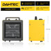 DAHTEC BGP2305 3000W Gelb B0FG74RGCF.PT04