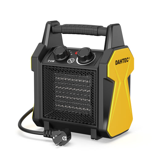 DAHTEC BGP2001 2000W Schwarz MAIN B0FG74WZHR.MAIN.jpg