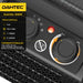 DAHTEC BGP2001 2000W Schwarz PT03 B0FG74WZHR.PT03.jpg