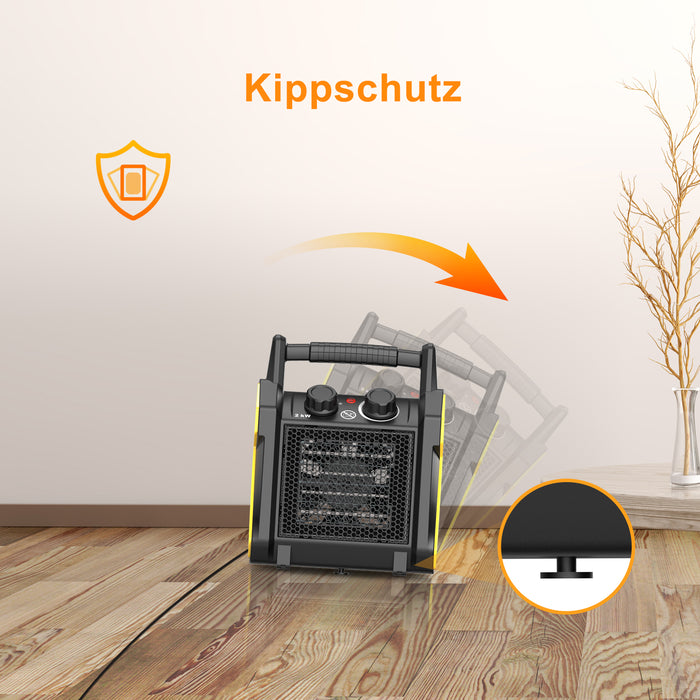 DAHTEC BGP2001 2000W Schwarz PT04 B0FG74WZHR.PT04.jpg