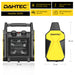 DAHTEC BGP2001 2000W Schwarz PT05 B0FG74WZHR.PT05.jpg