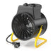 DAHTEC BGP3003 2000 W Heizlüfter Produktbild