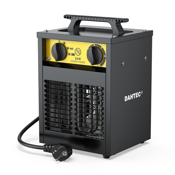 DAHTEC BGP3007 2000W Schwarz MAIN B0FG75B25V.MAIN.jpg