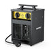 DAHTEC BGP3007 2000W Schwarz MAIN B0FG75B25V.MAIN.jpg