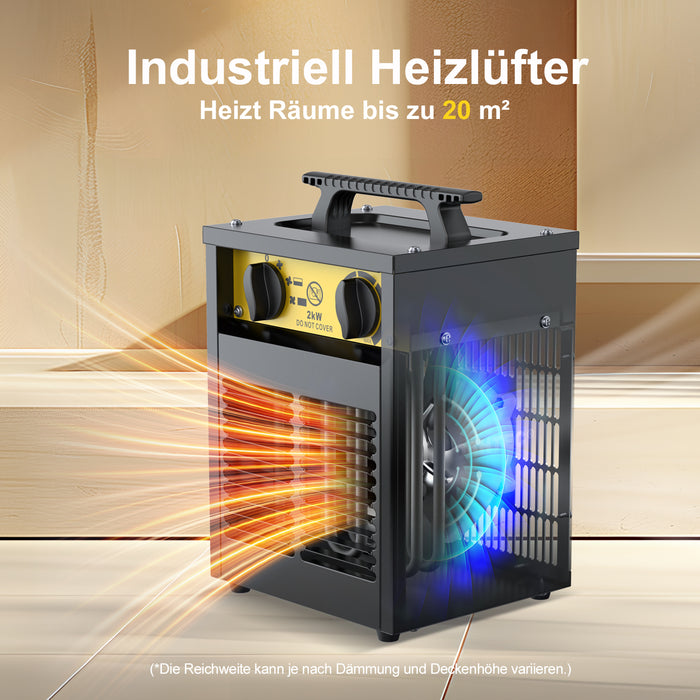 DAHTEC BGP3007 2000W Schwarz PT01 B0FG75B25V.PT01.jpg