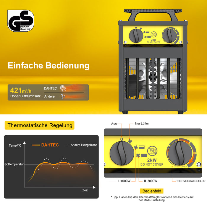 DAHTEC BGP3007 2000W Schwarz PT02 B0FG75B25V.PT02.jpg