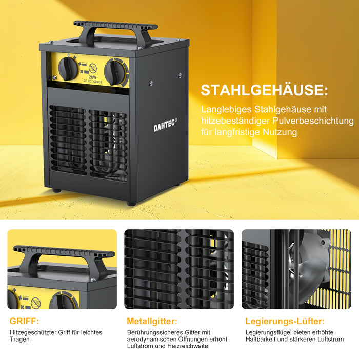 DAHTEC BGP3007 2000W Schwarz PT03 B0FG75B25V.PT03.jpg