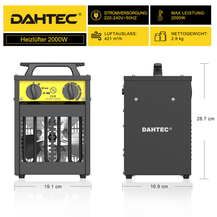 DAHTEC BGP3007 2000W Schwarz PT04 B0FG75B25V.PT04.jpg
