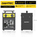 DAHTEC BGP3007 2000W Schwarz PT04 B0FG75B25V.PT04.jpg
