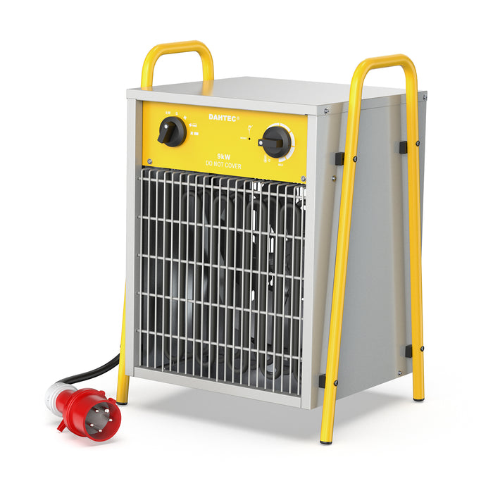 DAHTEC IFH03 9KW Silber MAIN B0FG75D58X.MAIN.jpg