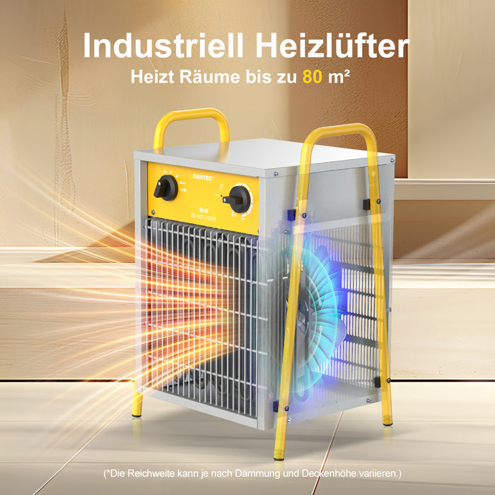 DAHTEC IFH03 9KW Silber PT01 B0FG75D58X.PT01.jpg