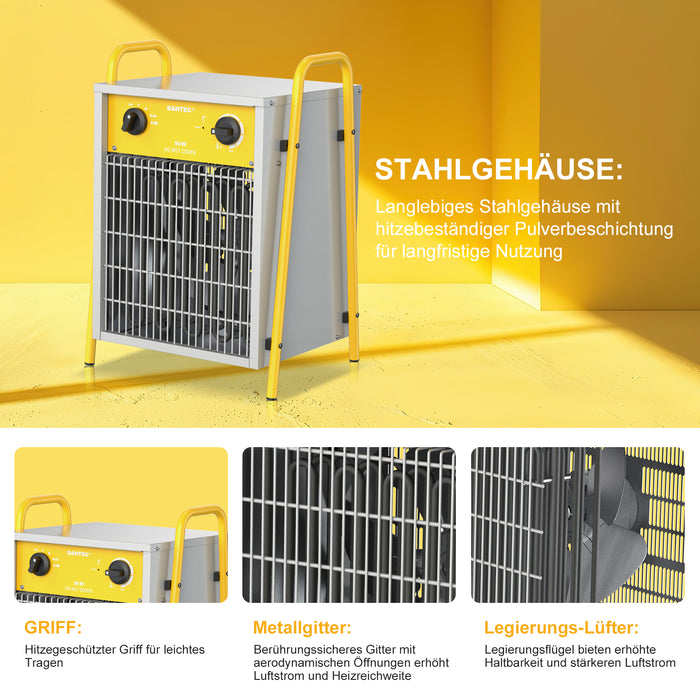 DAHTEC IFH03 9KW Silber PT03 B0FG75D58X.PT03.jpg