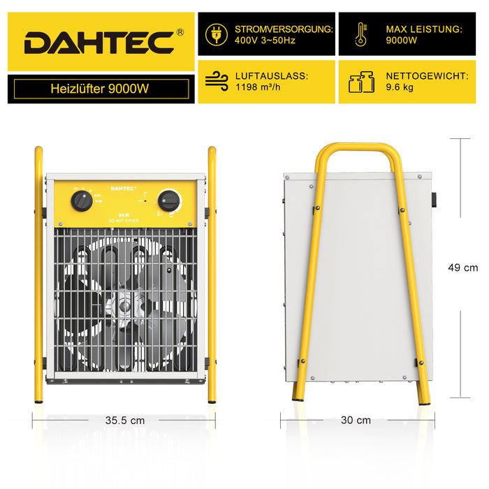 DAHTEC IFH03 9KW Silber PT04 B0FG75D58X.PT04.jpg