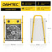 DAHTEC IFH03 9KW Silber PT04 B0FG75D58X.PT04.jpg