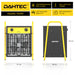 DAHTEC IFH03 15KW Schwarz PT04 B0FG7766TH.PT04.jpg