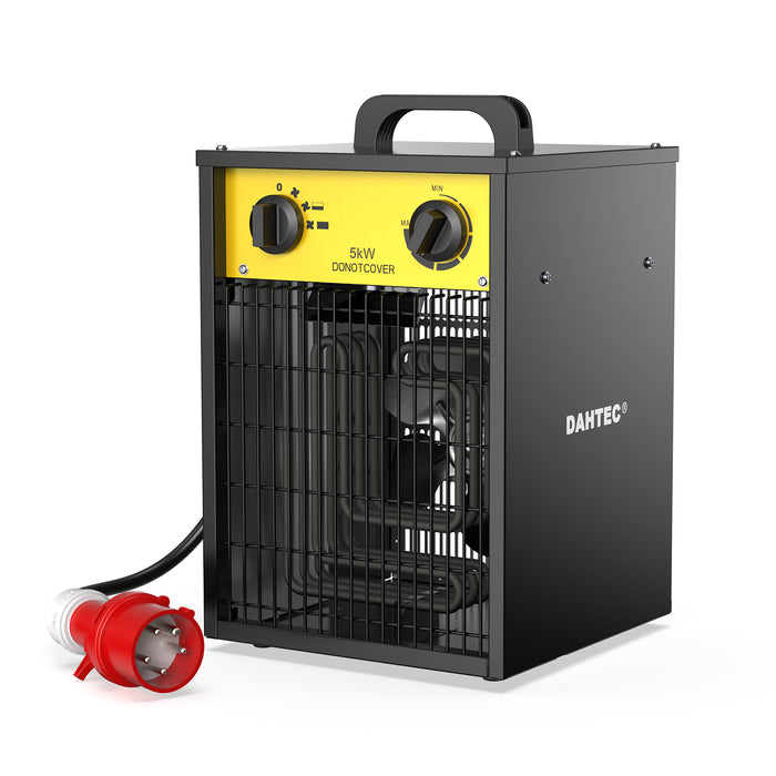 DAHTEC IFH02 5000W Schwarz MAIN B0FG77H23K.MAIN.jpg