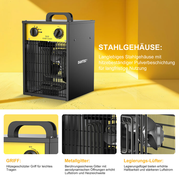 DAHTEC IFH02 5000W Schwarz PT03 B0FG77H23K.PT03.jpg