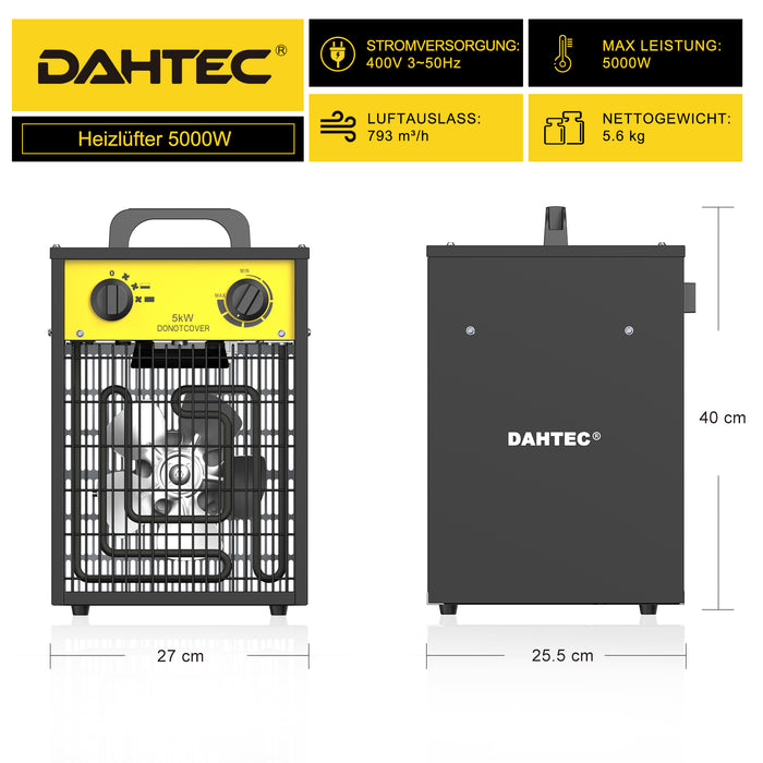DAHTEC IFH02 5000W Schwarz PT04 B0FG77H23K.PT04.jpg