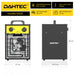 DAHTEC IFH02 5000W Schwarz PT04 B0FG77H23K.PT04.jpg