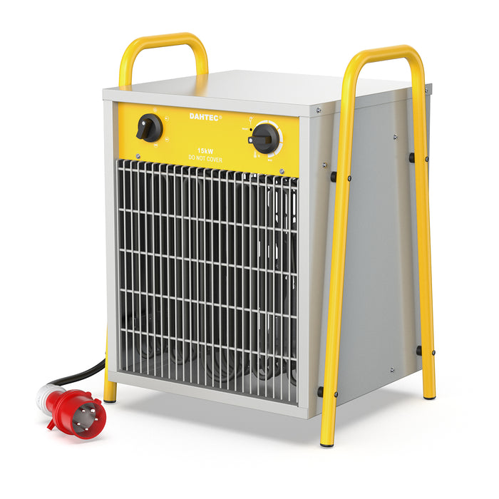 DAHTEC IFH03 15KW Silber MAIN B0FG77QPZ9.MAIN.jpg