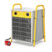 DAHTEC IFH03 15KW Silber MAIN B0FG77QPZ9.MAIN.jpg