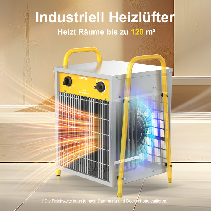 DAHTEC IFH03 15KW Silber PT01 B0FG77QPZ9.PT01.jpg