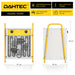 DAHTEC IFH03 15KW Silber PT04 B0FG77QPZ9.PT04.jpg