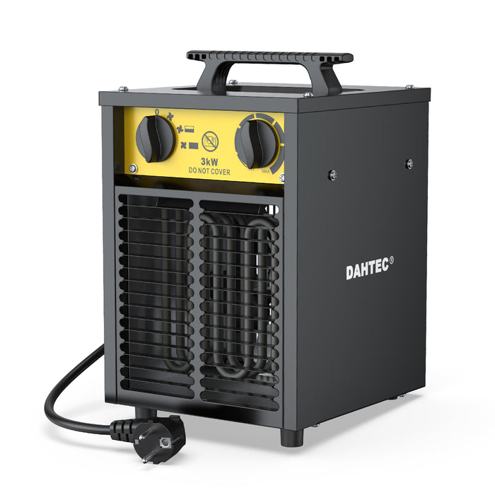 DAHTEC BGP3007 3000W Schwarz MAIN B0FG7828C3.MAIN.jpg