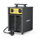 DAHTEC BGP3007 3000W Schwarz MAIN B0FG7828C3.MAIN.jpg