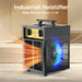 DAHTEC BGP3007 3000W Schwarz PT01 B0FG7828C3.PT01.jpg