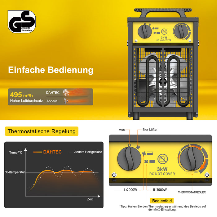 DAHTEC BGP3007 3000W Schwarz PT02 B0FG7828C3.PT02.jpg