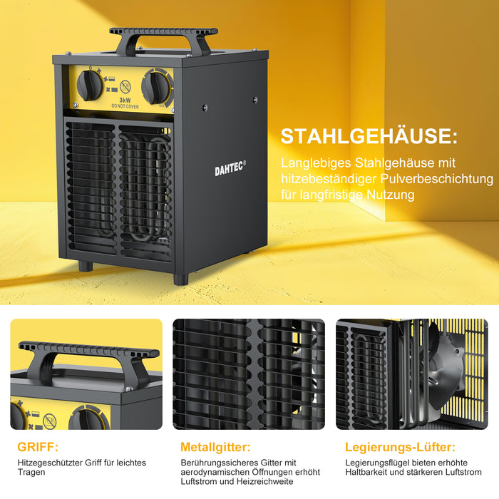 DAHTEC BGP3007 3000W Schwarz PT03 B0FG7828C3.PT03.jpg