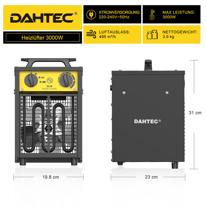 DAHTEC BGP3007 3000W Schwarz PT04 B0FG7828C3.PT04.jpg