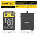 DAHTEC BGP3007 3000W Schwarz PT04 B0FG7828C3.PT04.jpg