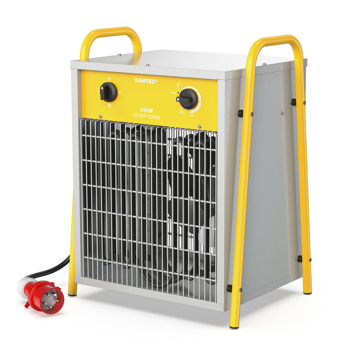 DAHTEC IFH03 22KW Silber MAIN B0FG7B57B4.MAIN.jpg