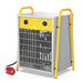 DAHTEC IFH03 22KW Silber MAIN B0FG7B57B4.MAIN.jpg
