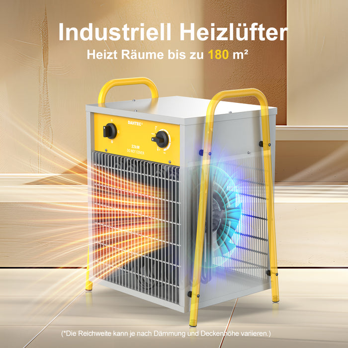 DAHTEC IFH03 22KW Silber PT01 B0FG7B57B4.PT01.jpg