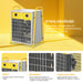 DAHTEC IFH03 22KW Silber PT03 B0FG7B57B4.PT03.jpg