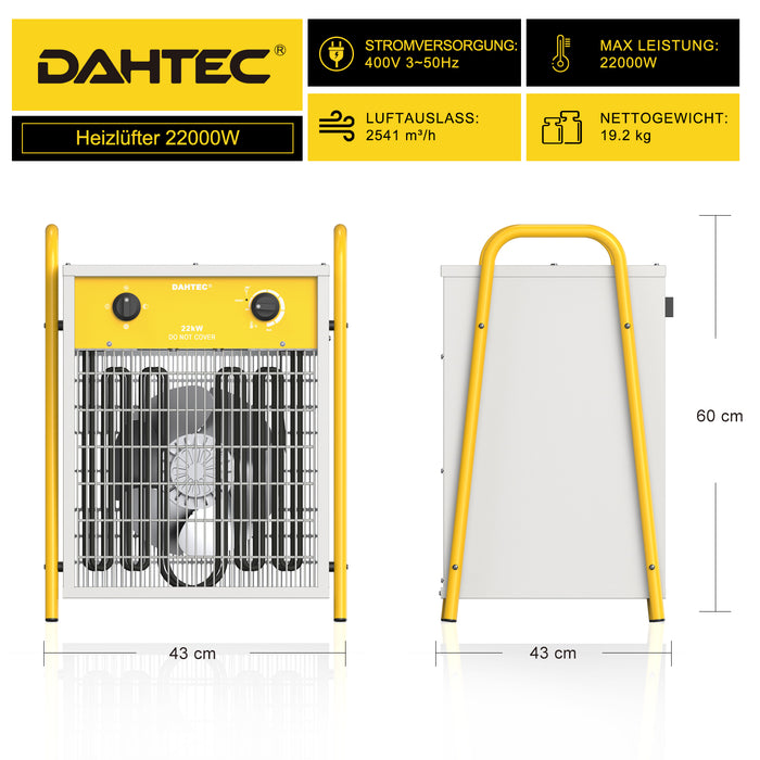 DAHTEC IFH03 22KW Silber PT04 B0FG7B57B4.PT04.jpg