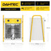 DAHTEC IFH03 22KW Silber PT04 B0FG7B57B4.PT04.jpg