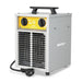 DAHTEC BGP3007 3000W Silber MAIN B0FG7B69ZF.MAIN.jpg
