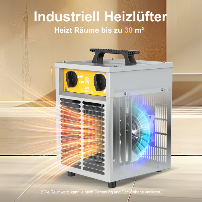 DAHTEC BGP3007 3000W Silber PT01 B0FG7B69ZF.PT01.jpg
