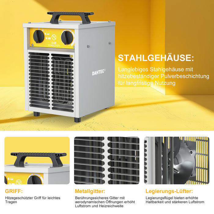 DAHTEC BGP3007 3000W Silber PT03 B0FG7B69ZF.PT03.jpg