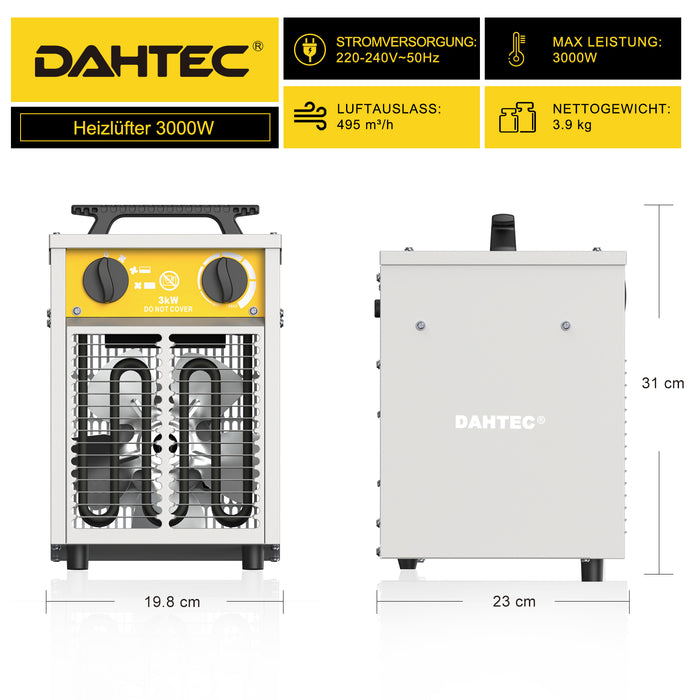 DAHTEC BGP3007 3000W Silber PT04 B0FG7B69ZF.PT04.jpg