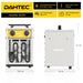 DAHTEC BGP3007 3000W Silber PT04 B0FG7B69ZF.PT04.jpg